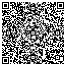 QR code with Gymboree contacts