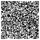 QR code with Giles Custom Landscaping contacts
