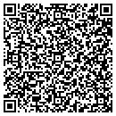 QR code with Edward Meszaros contacts