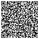 QR code with Praise Chapel contacts