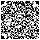 QR code with Progressive Entertainment contacts