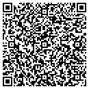 QR code with Brian Gamborg MD contacts