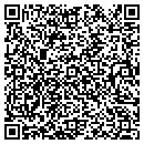 QR code with Fastenal Co contacts