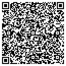 QR code with Big Sky Rides Inc contacts