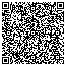 QR code with Dill Firm APLC contacts