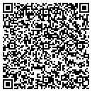 QR code with Tommy's Stop & Go contacts