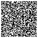 QR code with A-1 Vacuum Cleaner contacts