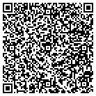 QR code with First Community Mortgage contacts
