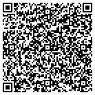 QR code with Minds Eye Custom Concepts contacts