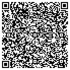 QR code with Natural Rsrces Cnservation Service contacts