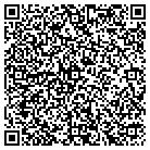 QR code with Ruston Elementary School contacts
