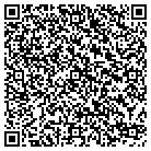 QR code with Dixie Tools & Fasteners contacts