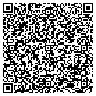 QR code with Franklin Parish Tax Department contacts