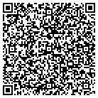 QR code with Transportation & Development contacts