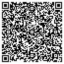 QR code with Joy Of Life contacts
