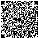 QR code with Raintree Case Management contacts