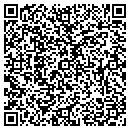 QR code with Bath Junkie contacts