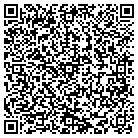 QR code with Bayou Wilderness Rv Resort contacts