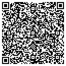 QR code with Avondale Container contacts