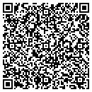 QR code with Lucky Paul contacts