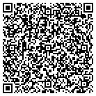 QR code with Acme Refrigeration-Baton Rouge contacts