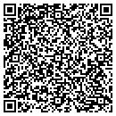 QR code with Kiva Architects contacts