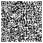QR code with Mitchell C Massey MD PC contacts