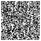 QR code with Imperial Hardware Store contacts