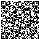 QR code with Anas Alterations contacts