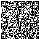 QR code with Jim Harrell & Assoc contacts