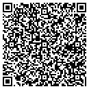 QR code with Psychology Group contacts