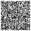QR code with Phillips 66 contacts