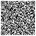QR code with Tombstone Brdllo Bed Breakfast contacts