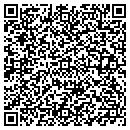 QR code with All Pro Paging contacts