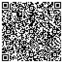 QR code with Phillips Petroleum contacts