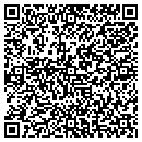 QR code with Pedalmaster Guitars contacts