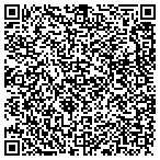 QR code with Wayne Benson's Electrical Service contacts