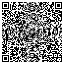 QR code with Goulds Pumps contacts