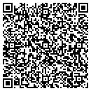 QR code with Global Tax Service contacts