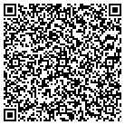 QR code with Smooth Trnstons Mssage Therapy contacts