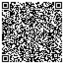 QR code with Sheriff-Motor Pool contacts