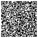 QR code with Oak Grove Warehouse contacts