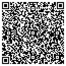QR code with Flea Market Booth contacts
