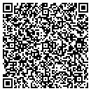 QR code with Marlow's Lawn Care contacts