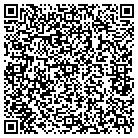 QR code with Griffin Ag Food Mart Inc contacts