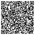 QR code with Autozone contacts