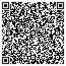 QR code with Studio 3101 contacts