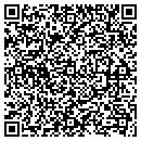 QR code with CIS Industries contacts