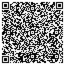 QR code with Global Payments contacts