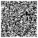 QR code with Renee Grocery contacts